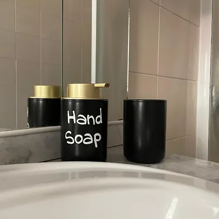 Il Cactus Appartement