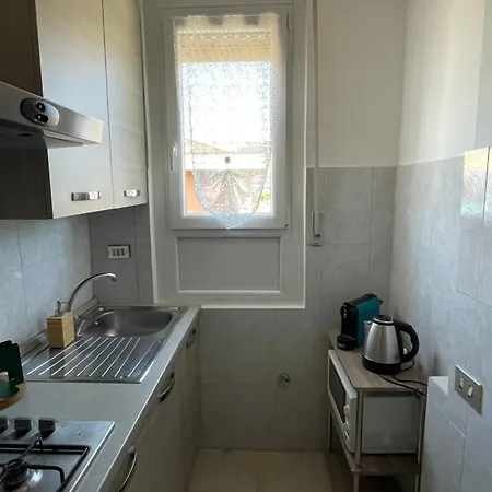 Il Cactus * Collegno