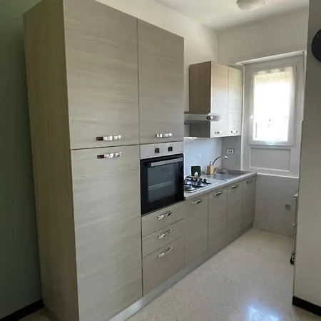 Il Cactus Apartment Collegno
