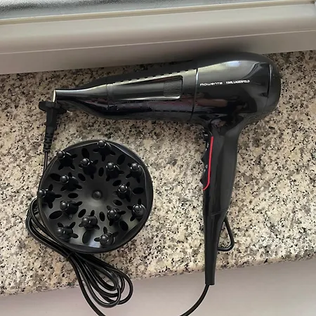 Il Cactus Appartement Collegno