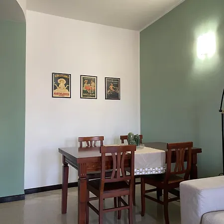 Il Cactus Collegno