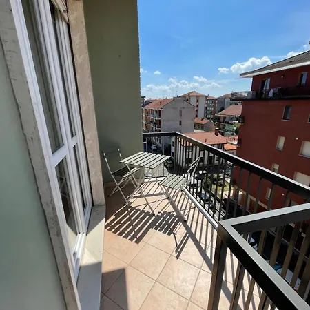 Il Cactus * Collegno